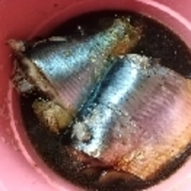 マイヤー電子レンジ圧力鍋で作るニシンの煮付け レシピ 作り方 By さとママ3645 楽天レシピ マイヤー電子レンジ圧力鍋で作るニシンの煮付け レシピ 作り方 By さとママ3645 楽天レシピ